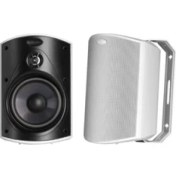 Resim Polk Audio Atrium 5 Dış Mekan Hoparlörü 