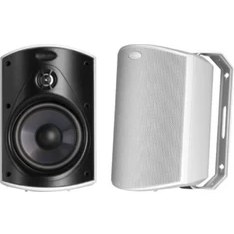 Resim Polk Audio Atrium 5 Dış Mekan Hoparlörü 