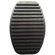 Resim Ucel-31473 Pedal Lastigi Palio Albea Doblo Siena Linea Bipper Nem 514725481 