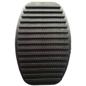 Resim Ucel-31473 Pedal Lastigi Palio Albea Doblo Siena Linea Bipper Nem 514725481 