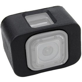 Resim Sanger Gopro Hero 4 Session İçin Şamandıra Kılıf 
