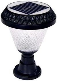 Resim 078-016-0001 Sunlux-1/r 30w 6400k Led Solar Armatür 