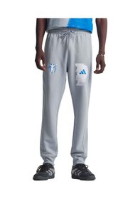 Resim Adidas Jx3929 Eşofman Altı Açık Gri Açık Gri 