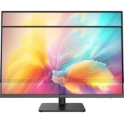 Resim MSI Msı Modern MD272QXP 27'' 1 Ms 2k Pivot IPS 100 Hz Monitör Outlet 