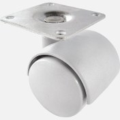 Resim Burak Teker Mobilya Tekerleği 