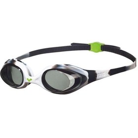 Resim Arena Spider JR Çocuk Yüzücü Gözlüğü 