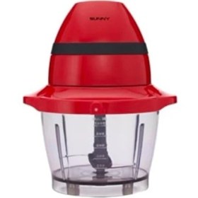 Resim Allians Kırmızı Rondo Sn5 Rnd 17 Çello ve Müzik Aksesuarı 