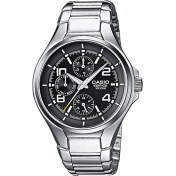 Resim Casio Kol Saati EF-316D-1AVDF 