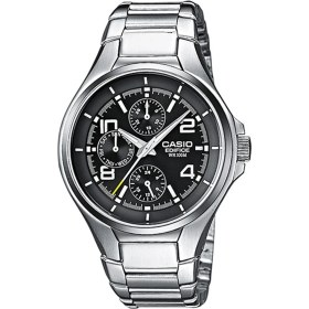 Resim Casio Kol Saati EF-316D-1AVDF 
