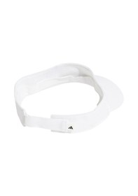 Resim Adidas Climacool Visor Şapka C-adıjn6085a30a00 Beyaz 