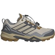 Resim Adidas Terrex Skychaser Erkek Spor Ayakkabı - Ih1094 Krem 