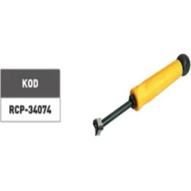 Resim Kws-Sd Raspa Seti 