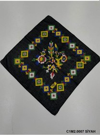 Resim Bandana Siyah C1m2 01 