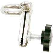 Resim Suntek Göçük Düzeltme Aracı Aşınmaya Dayanıklı Klips 