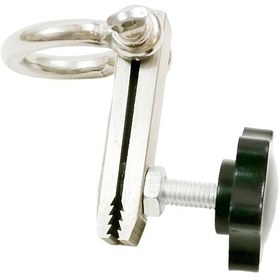 Resim Suntek Göçük Düzeltme Aracı Aşınmaya Dayanıklı Klips 