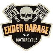 Resim Mitsubishi Maraton Ön Bijon - Eker 