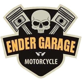 Resim Mitsubishi Maraton Ön Bijon - Eker 