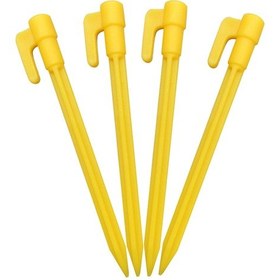 Resim Padalink Multifonksiyonel Dış Mekan Battaniyesi - Su Ve Yırtılmaya Dayanıklı, Gölge/tent Kullanıma Uygun, Mavi/gri, 2x1.4m, Kamp/piknik/plaj İçin Çok Renkli 