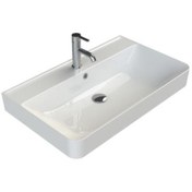 Resim Hera Lai Lavabo 80 x 48 