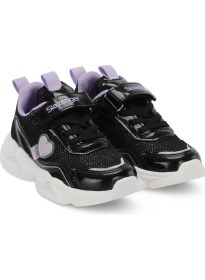 Resim Slazenger Klarıon Kız Çocuk Günlük Ayakkabı 