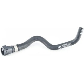 Resim Bmw Scr Besleme Hortumu F10lcı 530dx 535dx 17128513336 