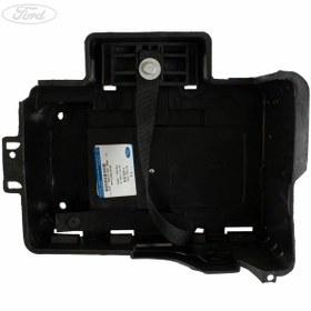 Resim FORD OTOSAN 2T1T10723AF | Connect Akü Alt Plastiği Orijinal 