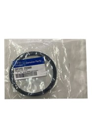 Resim OEM Hyundai Accent 2000 2005 Depo Şamandıra Contası 3111525500 