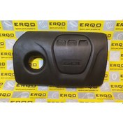 Resim Hyundai Tuscon 2016 -motor Üst Muhafaza Kapak Kore,29240-d7000 - C 03 03- 033dff 