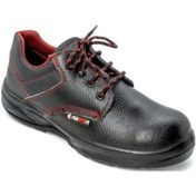Resim Napron 7002 S2 Çelik Burun İş Güvenlik Ayakkabısı 
