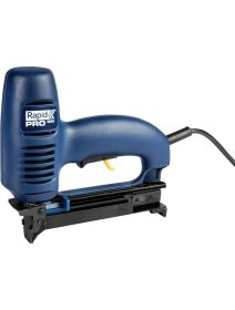 Resim Rapid Elektrikli Zımba ve Çivi Tabancası R553 - 10642901 