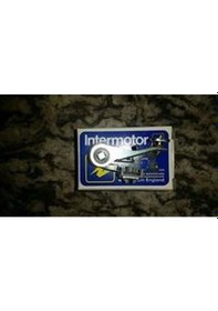 Resim Opel Astra F Platin 1.4 1994-1997 