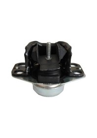 Resim FKK 1173 MOTOR TAKOZU CLIO I EXPRESS KANGOO 