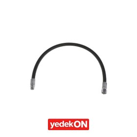 Resim AGCO Hidrolik Hortum - Massey Ferguson / Fendt / Valtra | ACW0447220 