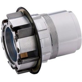 Resim Fsa Freewheel Body Mtb Xd Sram 11-12 el292 Siyah - Kırmızı 