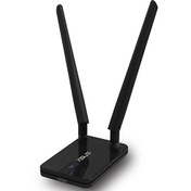 Resim Asus USB-AC58 USB Wifi Adaptör 