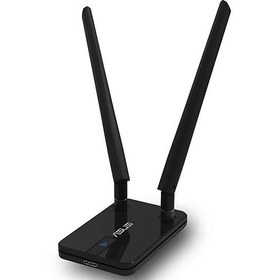 Resim Asus USB-AC58 USB Wifi Adaptör 