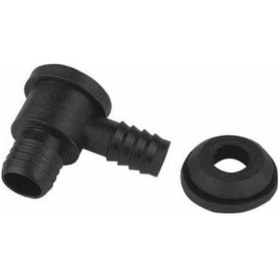 Resim Tofaş Uyumlu Murat 131 Westinghouse Sibobu Lstikli Takım Universal 