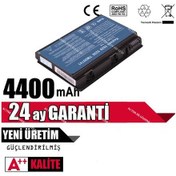 Resim Grape32 Acer Uyumlu Batarya. Pil 