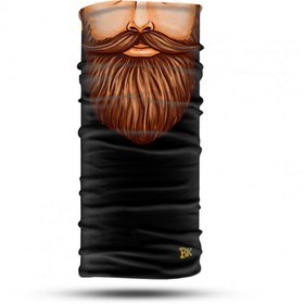 Resim Bu Da Kaçar Mı Motosiklet Maske Boyunluk – Unisex, Nefes Alabilir, Rüzgar Geçirmez Bdk251 