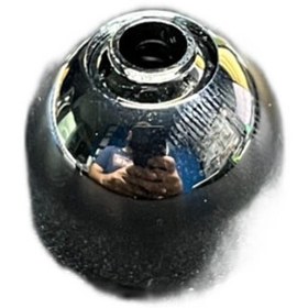 Resim VitrA Taharet Ucu Fıskiye Ayarlı (311465yp1te) 