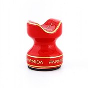 Resim Parmida Puro Tutucu Sehpa / Puro Ayak 