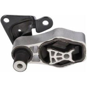 Resim Kautek Fd-em098 - Şanzıman Takozu Fıesta V 01 08 Bmax 12 Fusıon 