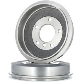 Resim Bmw E36 Uyumlu Febi Arka Fren Kampanası Oem No 34211159486 ve 675 