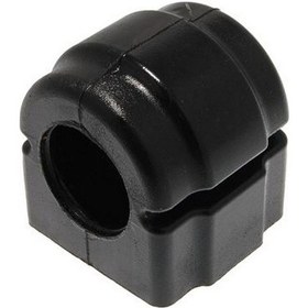 Resim Rapro Viraj Demir Lastiği Ön Rbx500160 Range Rover Iıı 