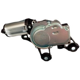 Resim Ford Fusion Arka Silecek Motoru 2003 - 2012 2S61A17K441AC 