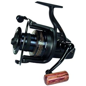 Resim Penn Spinfisher V 7500lc Limited 5+1 Bilyalı 4.7:1 Devirli Genel Kullanım Olta Makinesi 