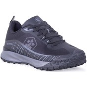 Resim Lumberjack Lothar Erkek Su Geçirmez Outdoor Spor Ayakkabı 001 