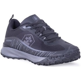 Resim Lumberjack Lothar Erkek Su Geçirmez Outdoor Spor Ayakkabı 001 