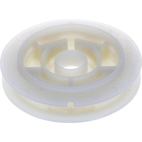 Resim İp Makarası Göbeği Kawasaki Tj53 Motorlu Tırpan Frn 