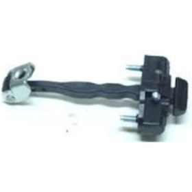 Resim FORD FOCUS 1 KAPI GERGİSİ ÖN 